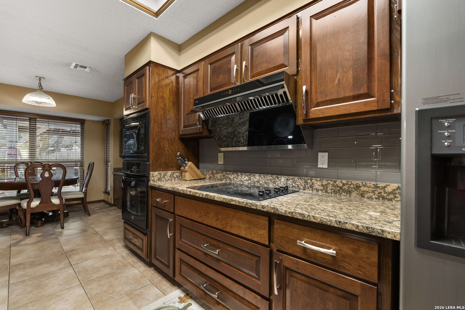 4227 Apple Tree Woods San Antonio TX 78249
