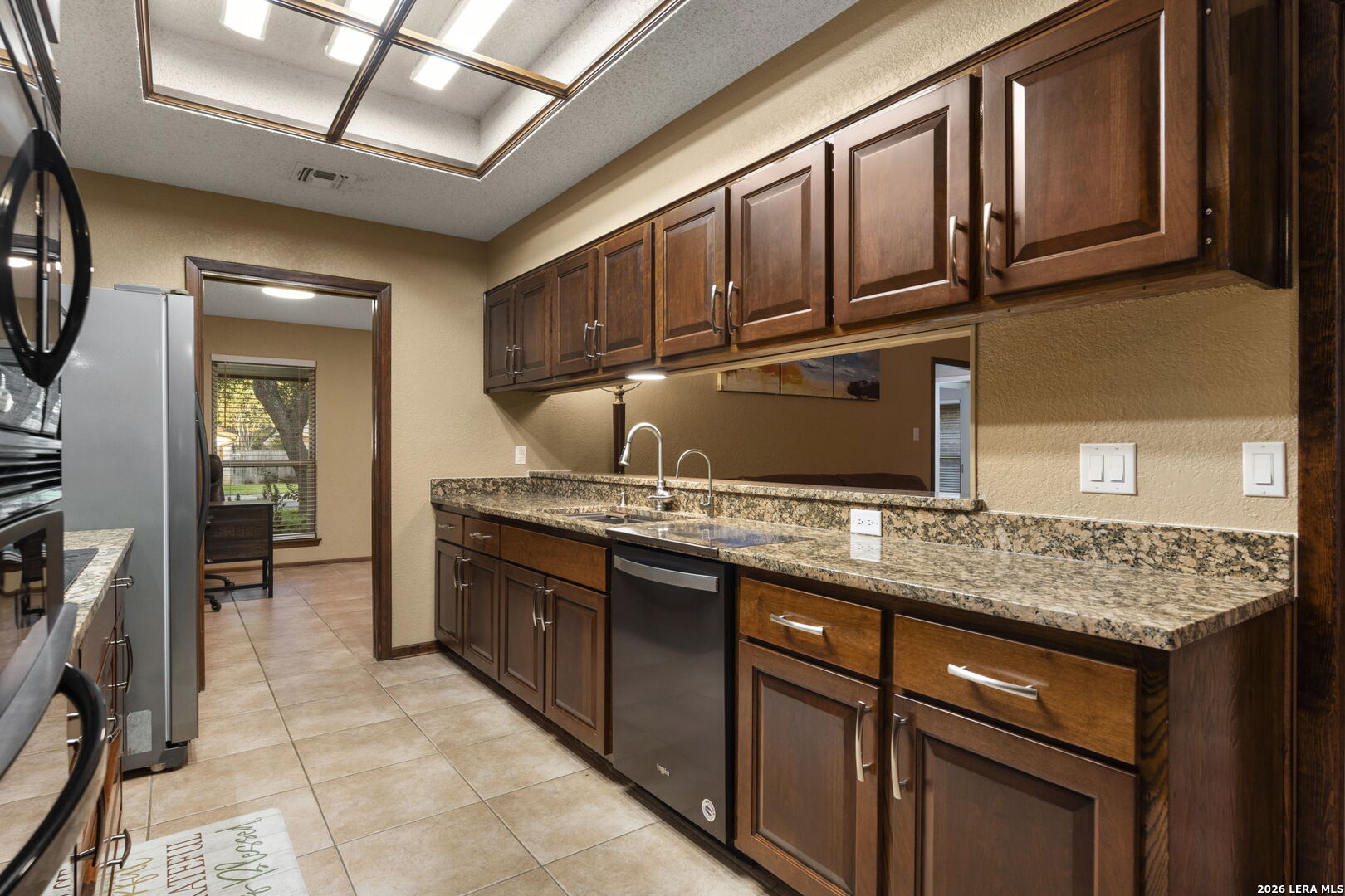 4227 Apple Tree Woods San Antonio TX 78249