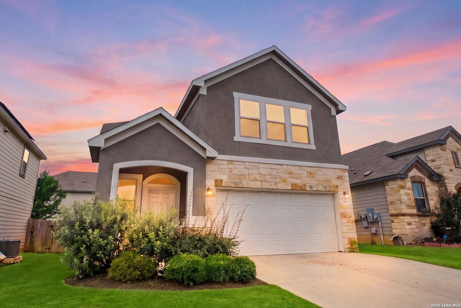 6610 Freedom Hills San Antonio TX 78242