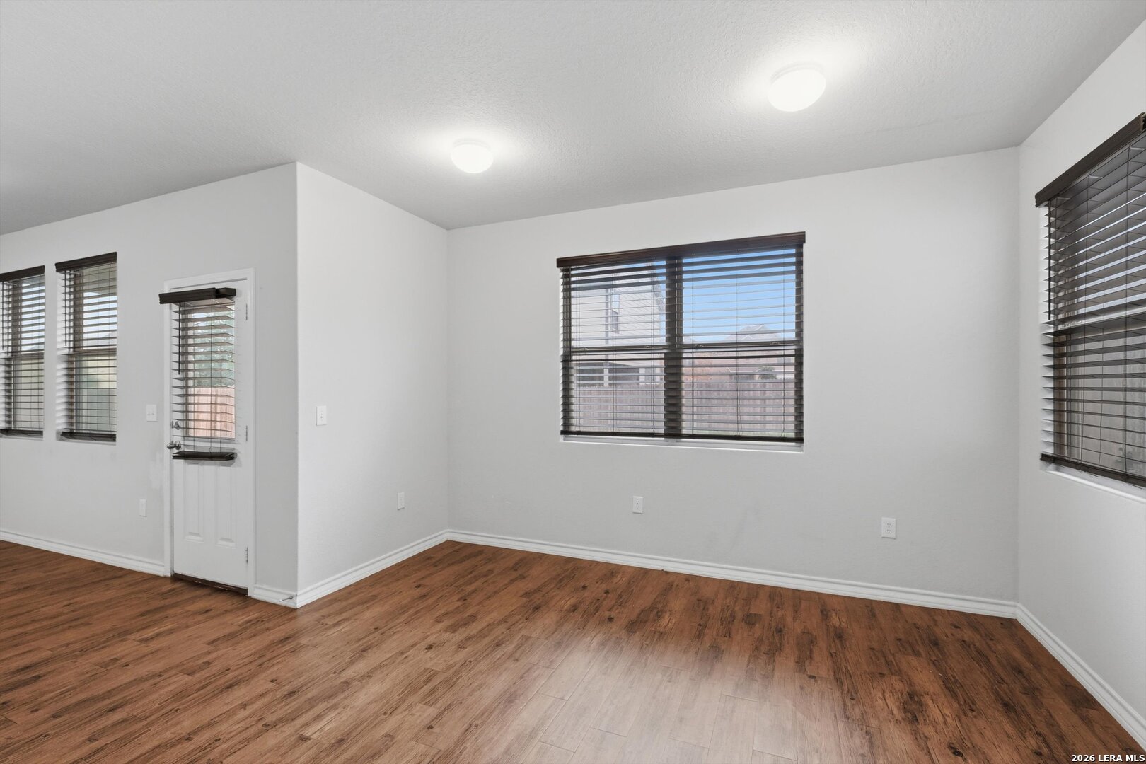 6610 Freedom Hills San Antonio TX 78242