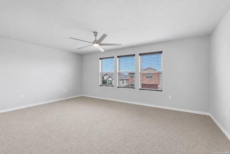 6610 Freedom Hills San Antonio TX 78242