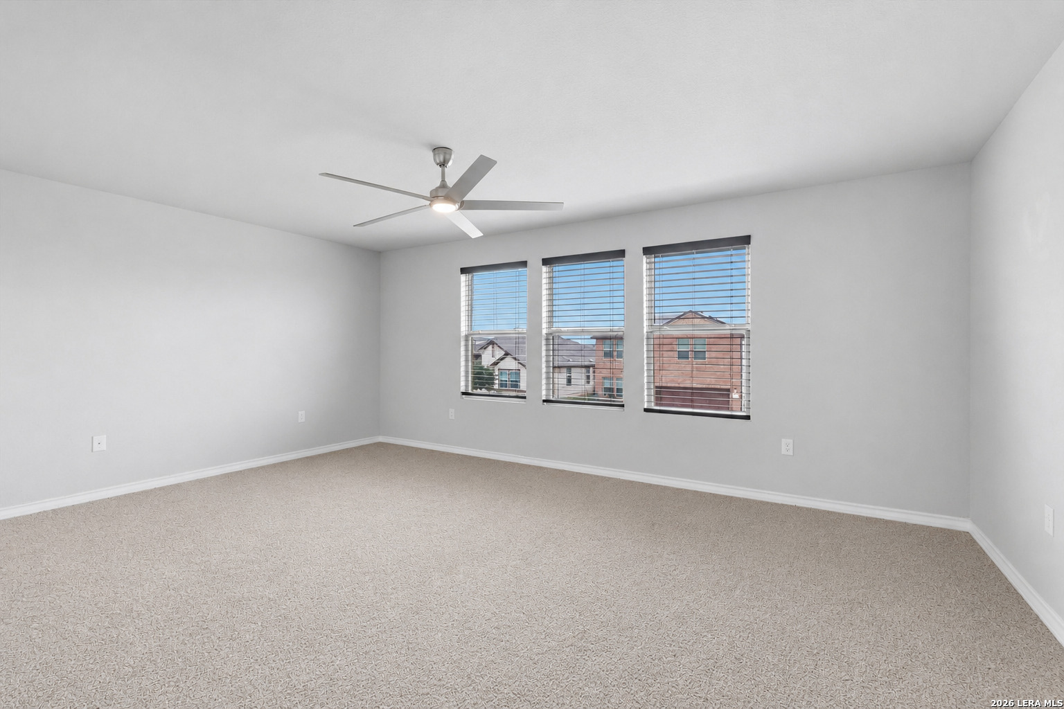 6610 Freedom Hills San Antonio TX 78242