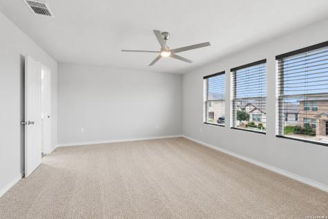 6610 Freedom Hills San Antonio TX 78242