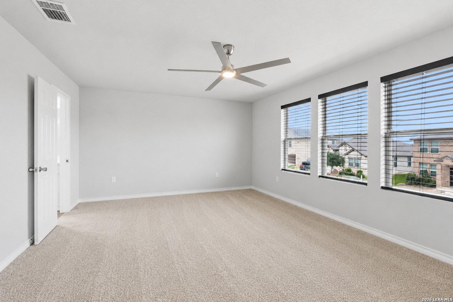 6610 Freedom Hills San Antonio TX 78242