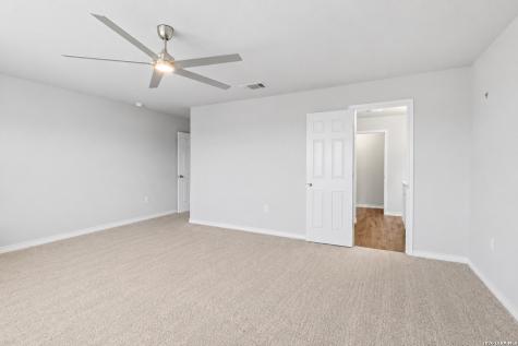 6610 Freedom Hills San Antonio TX 78242