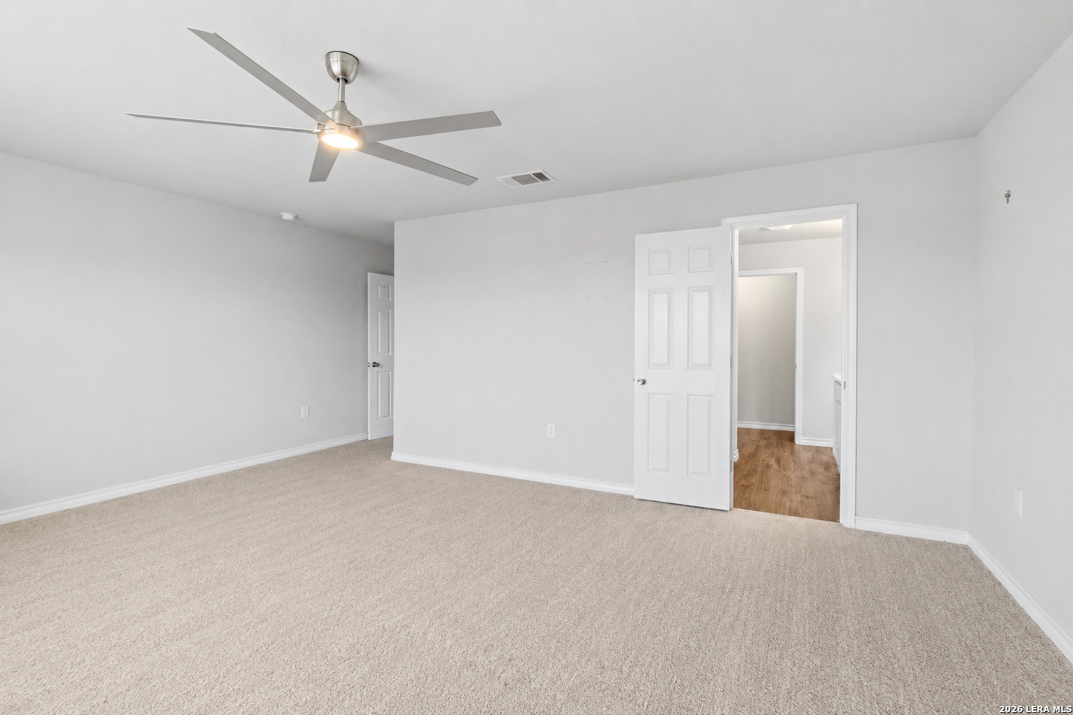6610 Freedom Hills San Antonio TX 78242