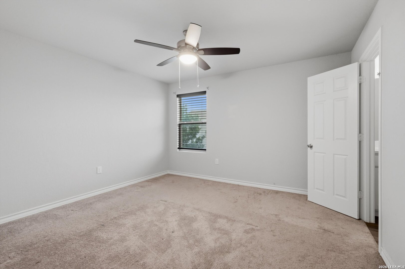 6610 Freedom Hills San Antonio TX 78242