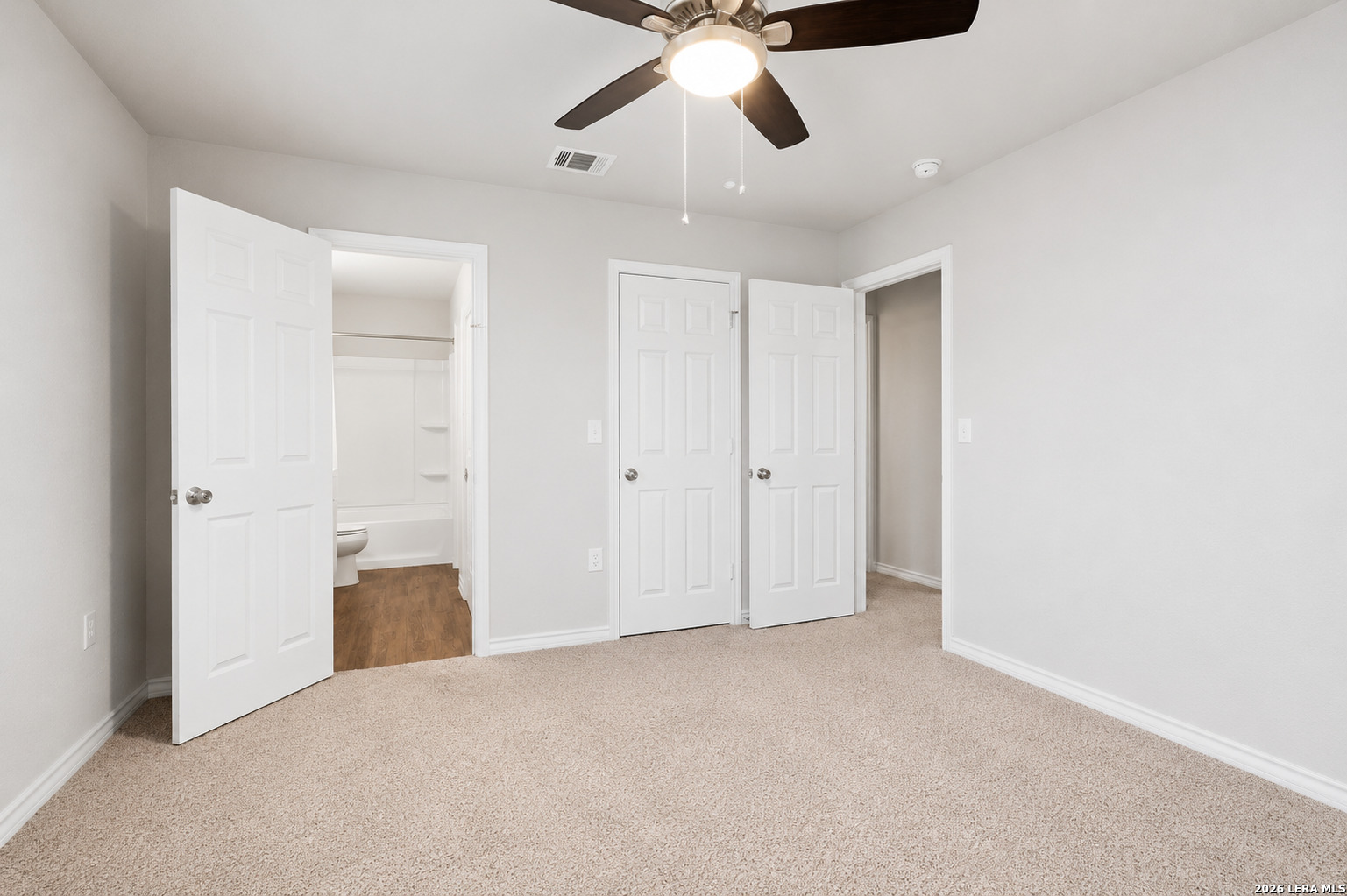 6610 Freedom Hills San Antonio TX 78242