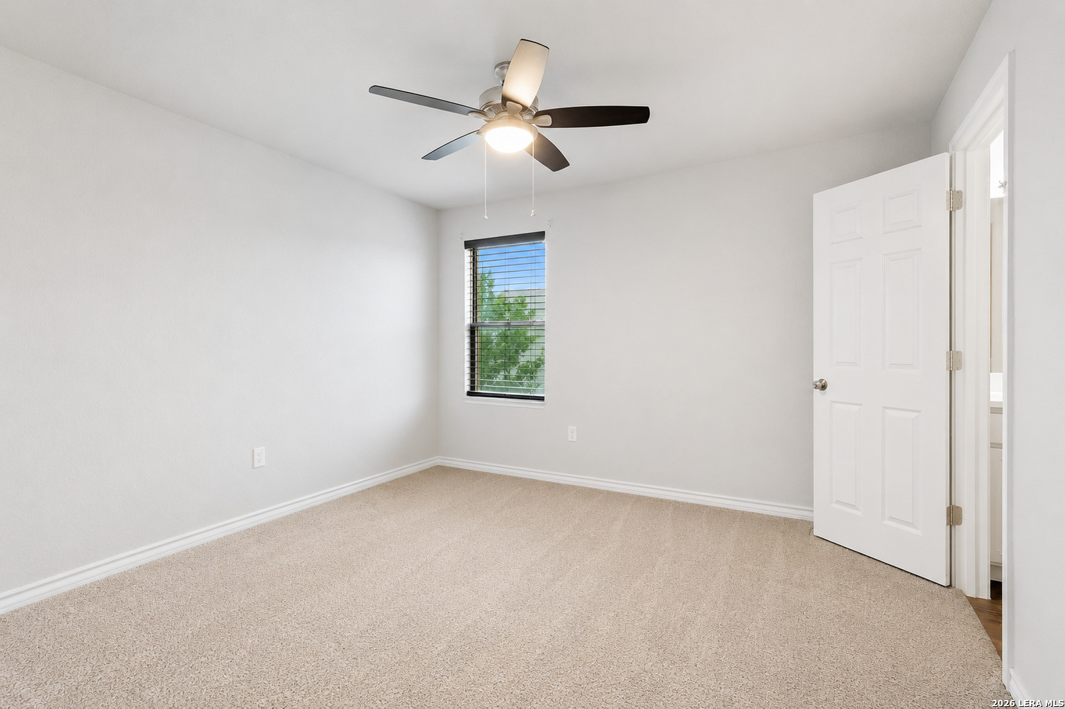 6610 Freedom Hills San Antonio TX 78242