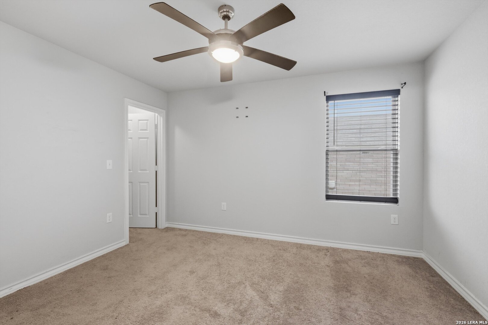 6610 Freedom Hills San Antonio TX 78242