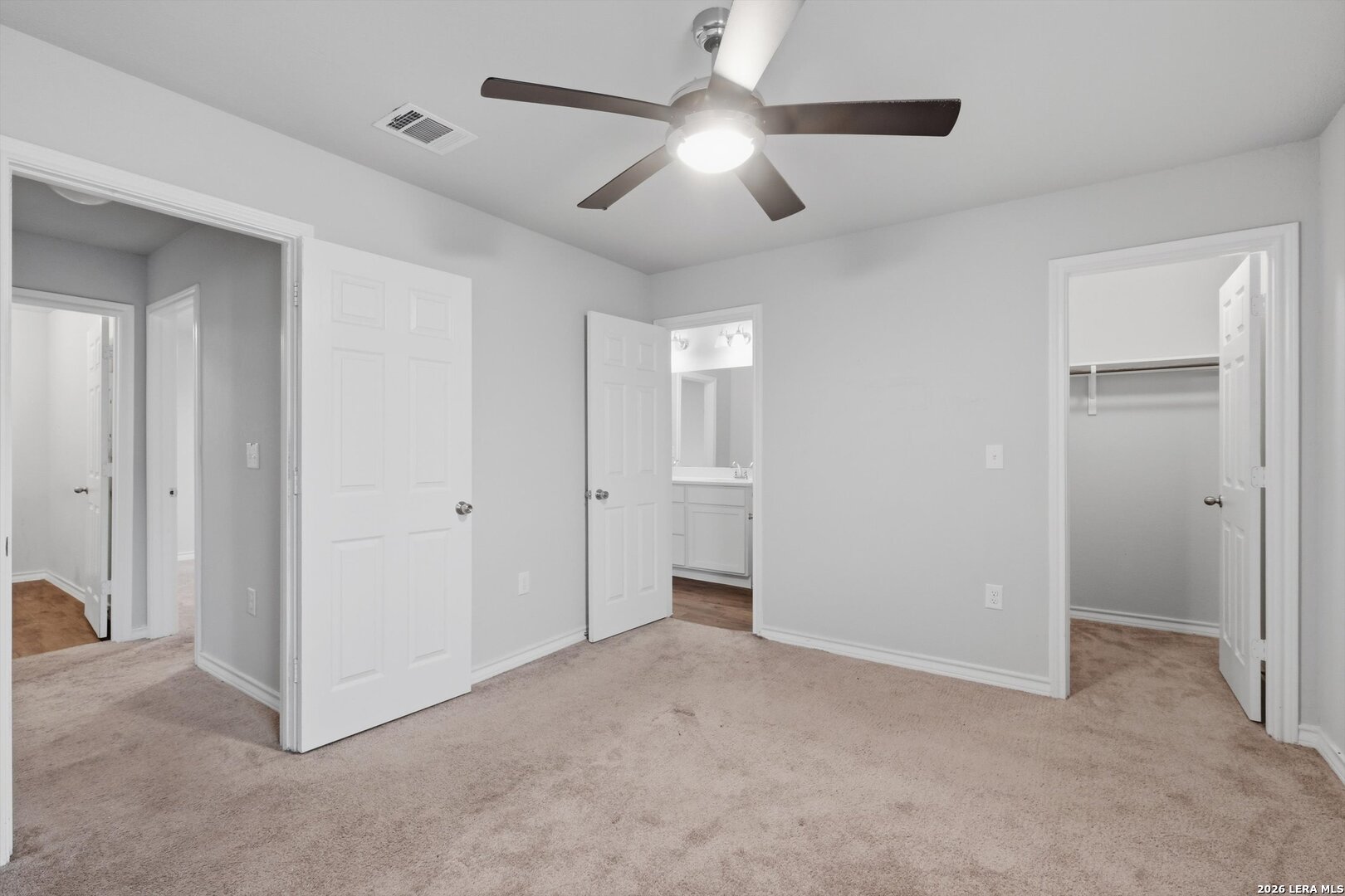 6610 Freedom Hills San Antonio TX 78242