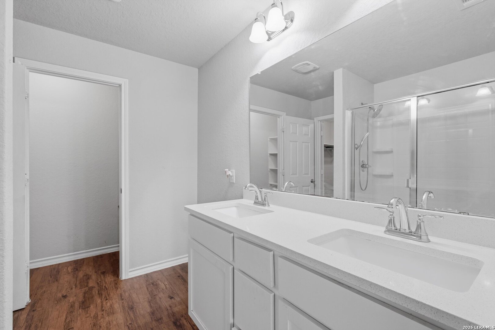 6610 Freedom Hills San Antonio TX 78242