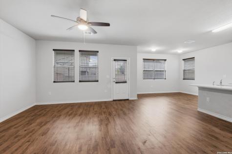 6610 Freedom Hills San Antonio TX 78242