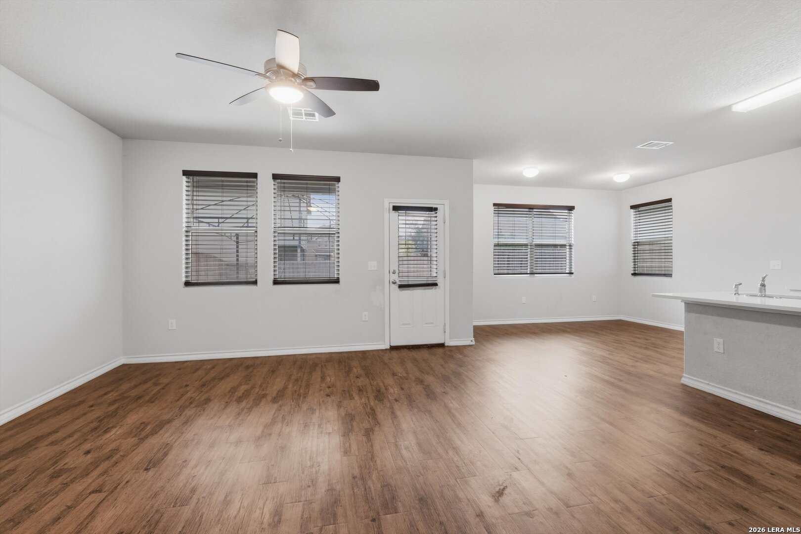 6610 Freedom Hills San Antonio TX 78242