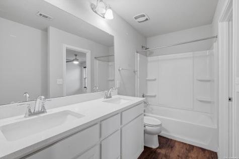 6610 Freedom Hills San Antonio TX 78242