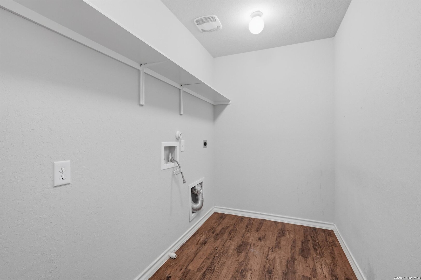 6610 Freedom Hills San Antonio TX 78242