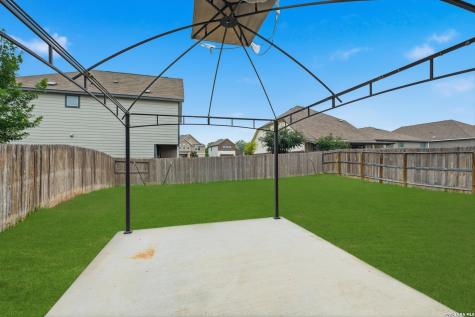 6610 Freedom Hills San Antonio TX 78242