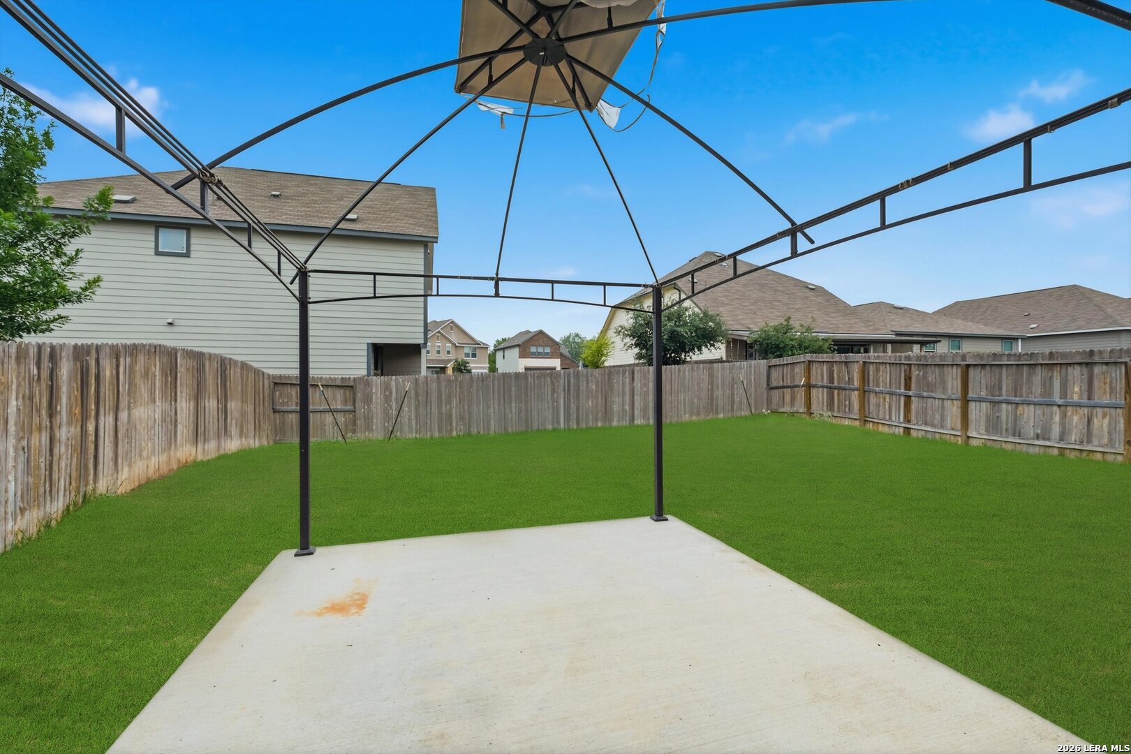 6610 Freedom Hills San Antonio TX 78242