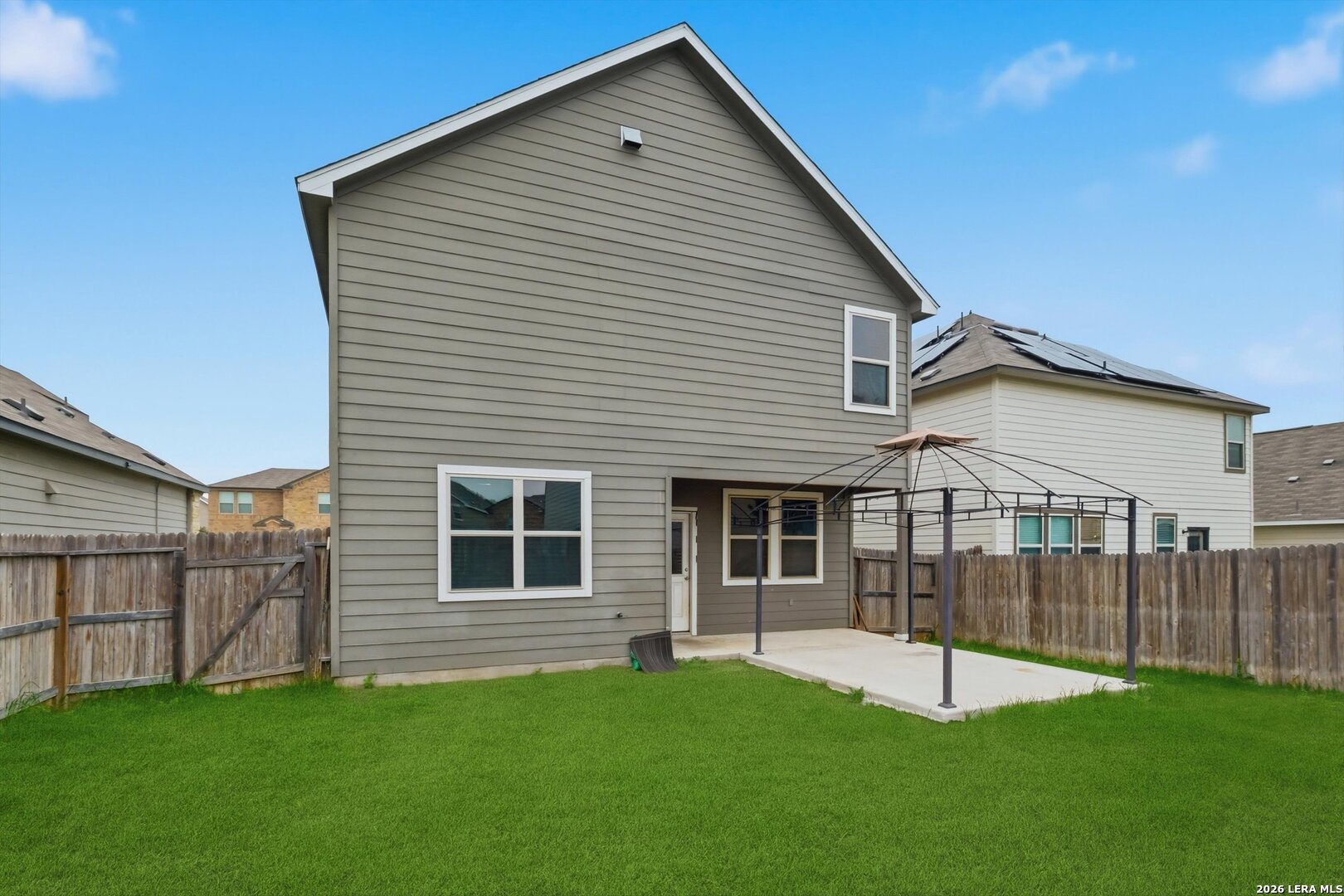 6610 Freedom Hills San Antonio TX 78242