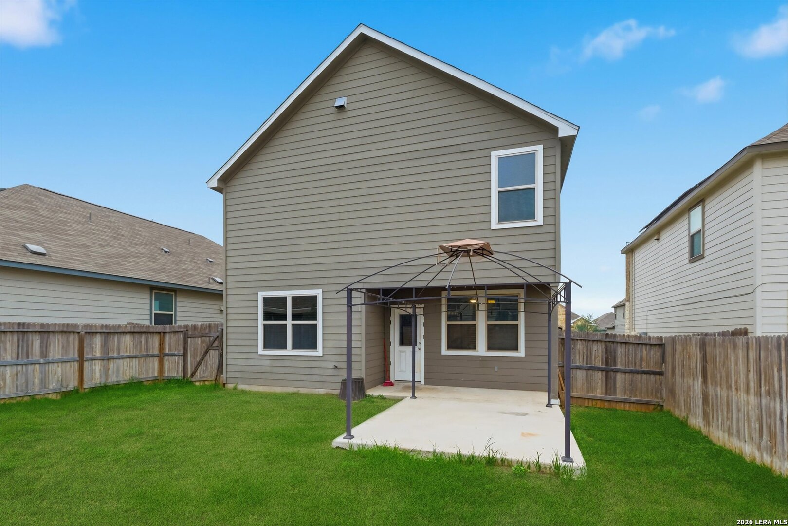 6610 Freedom Hills San Antonio TX 78242