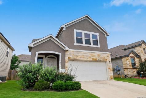6610 Freedom Hills San Antonio TX 78242
