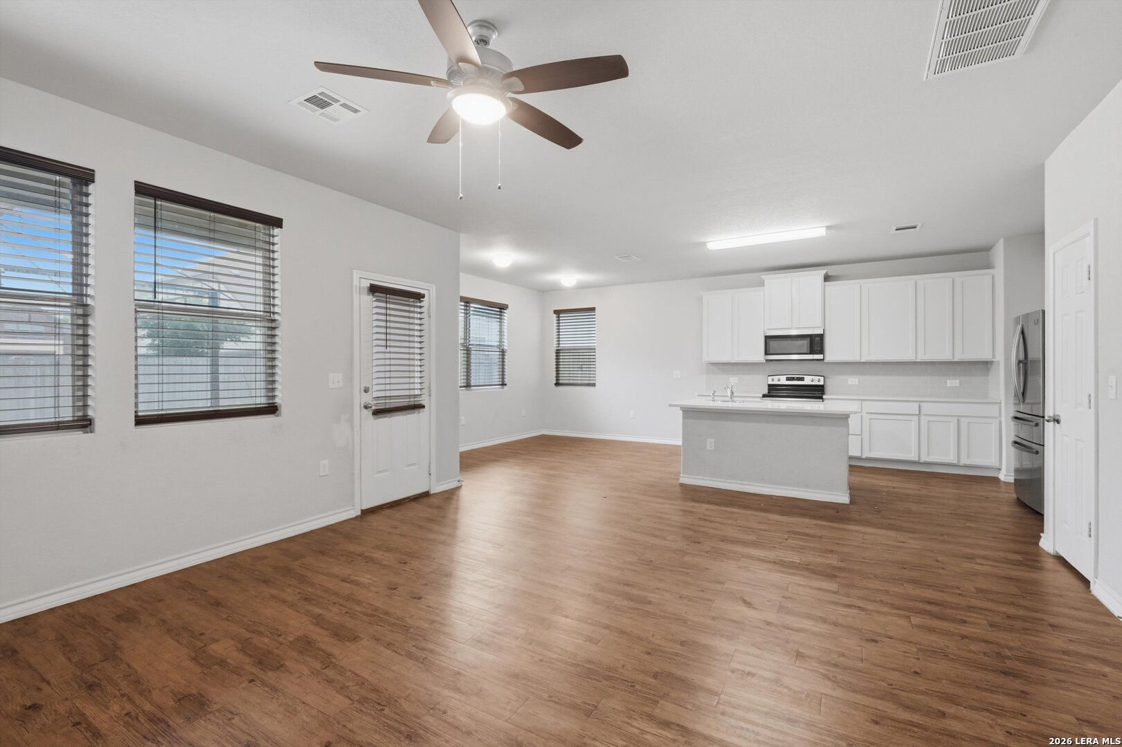 6610 Freedom Hills San Antonio TX 78242