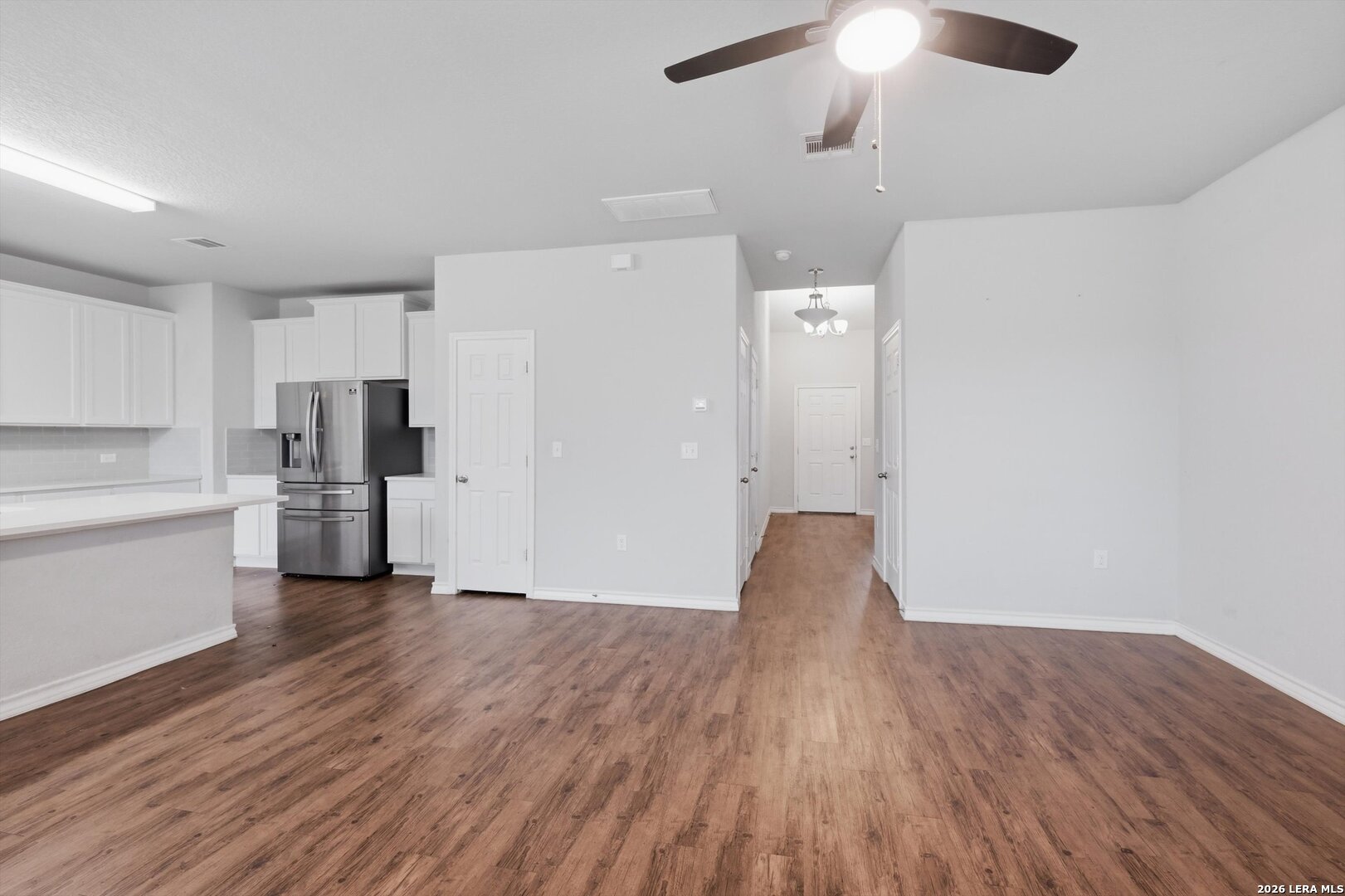 6610 Freedom Hills San Antonio TX 78242