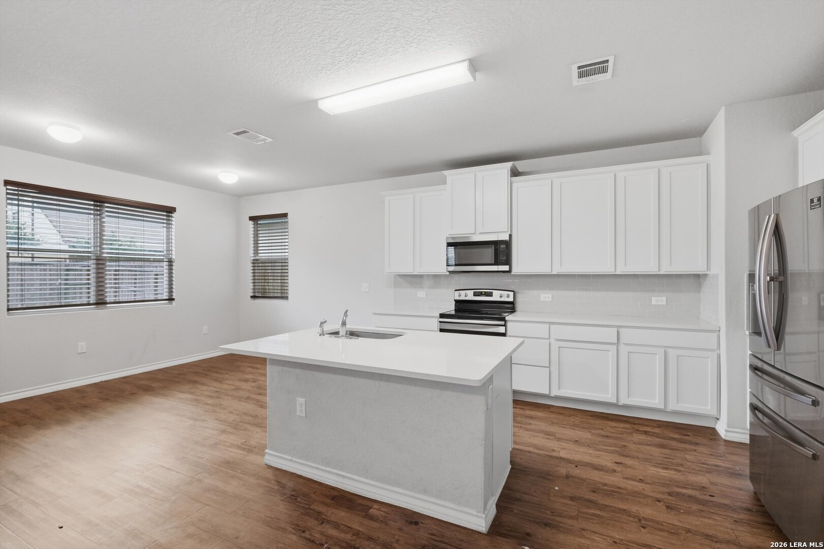 6610 Freedom Hills San Antonio TX 78242
