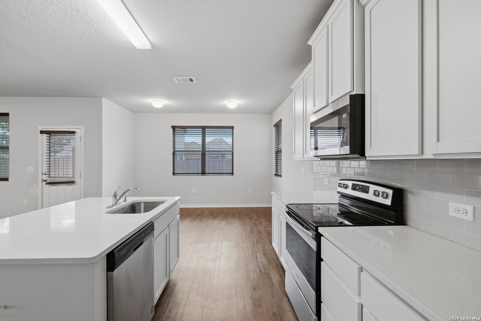 6610 Freedom Hills San Antonio TX 78242