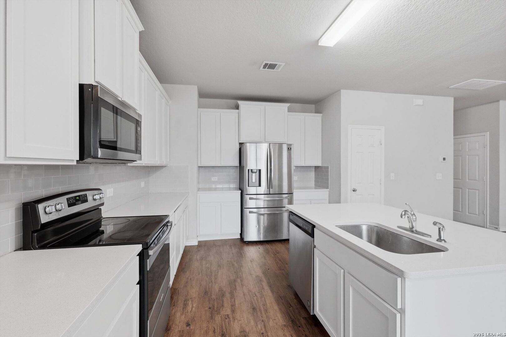 6610 Freedom Hills San Antonio TX 78242