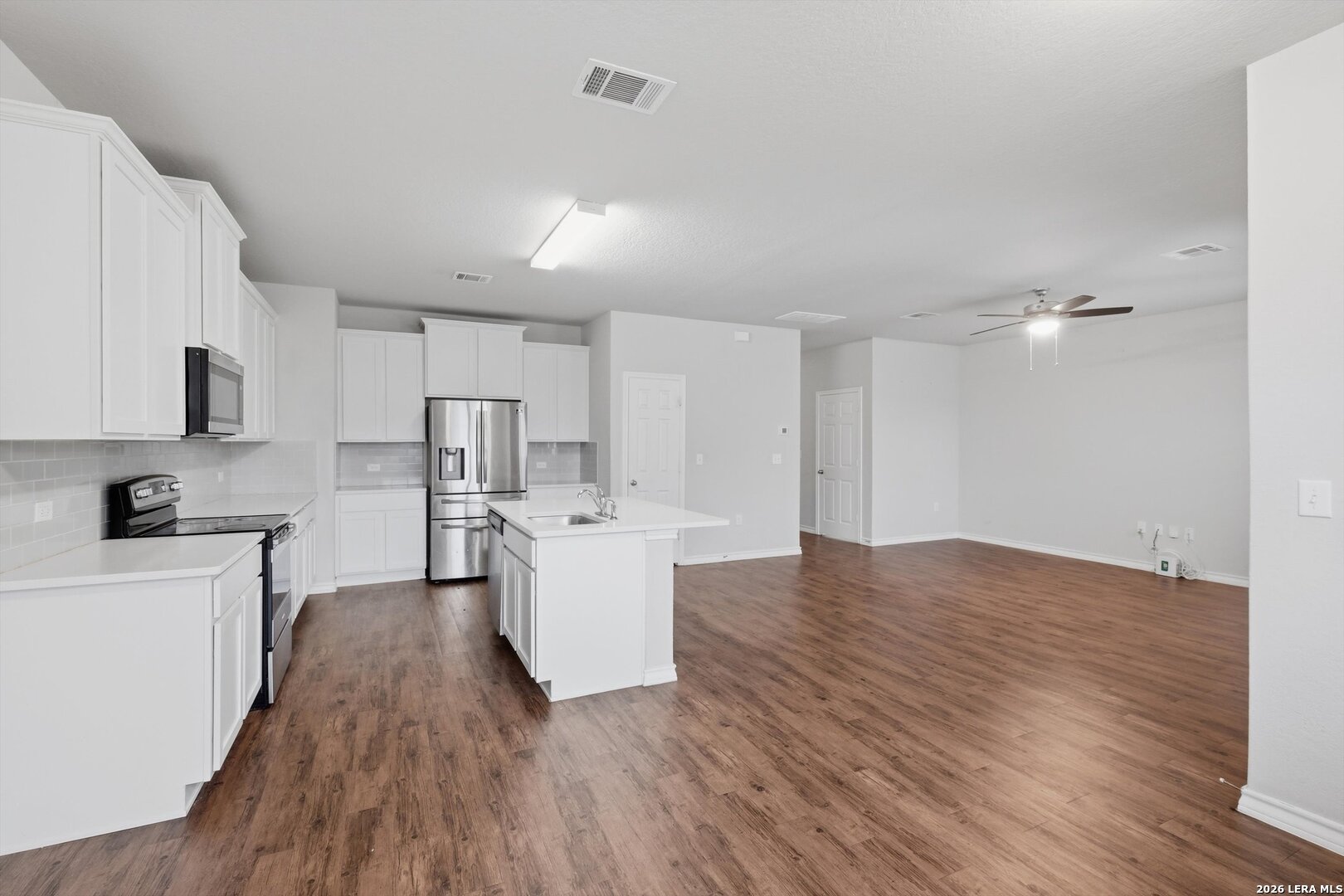 6610 Freedom Hills San Antonio TX 78242