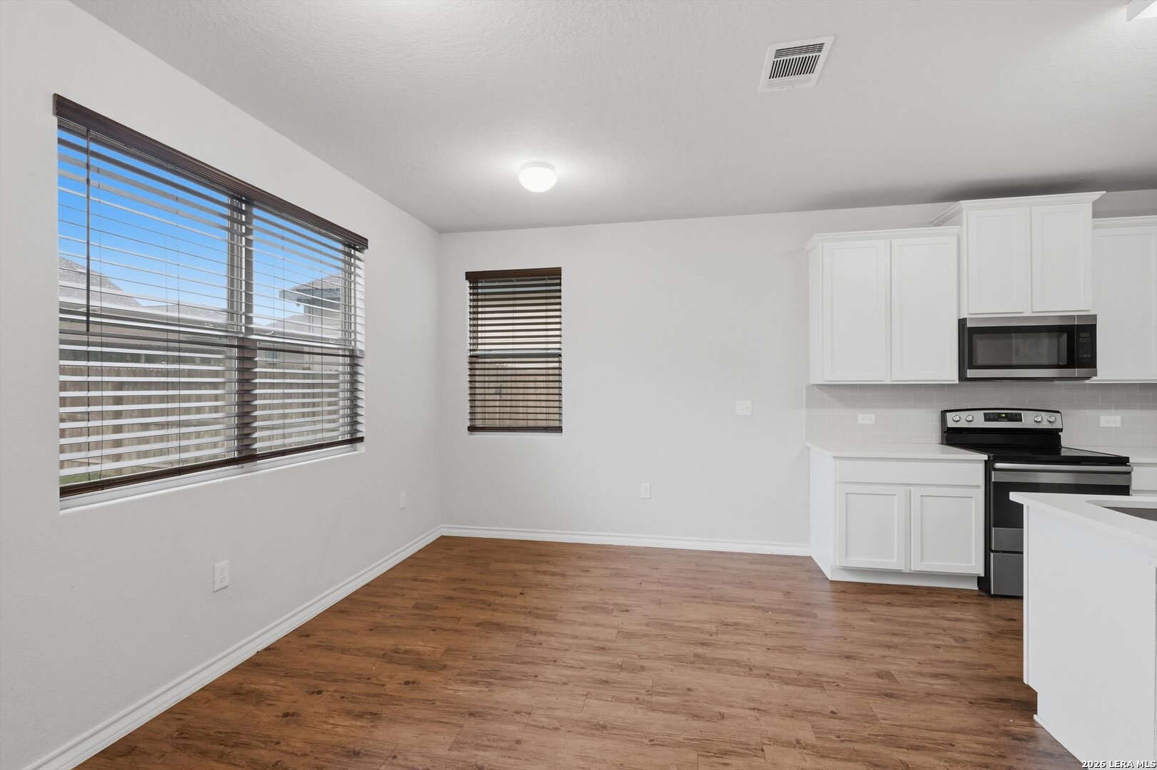 6610 Freedom Hills San Antonio TX 78242