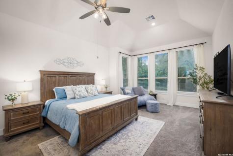 1411 Lyme Park Bulverde TX 78163