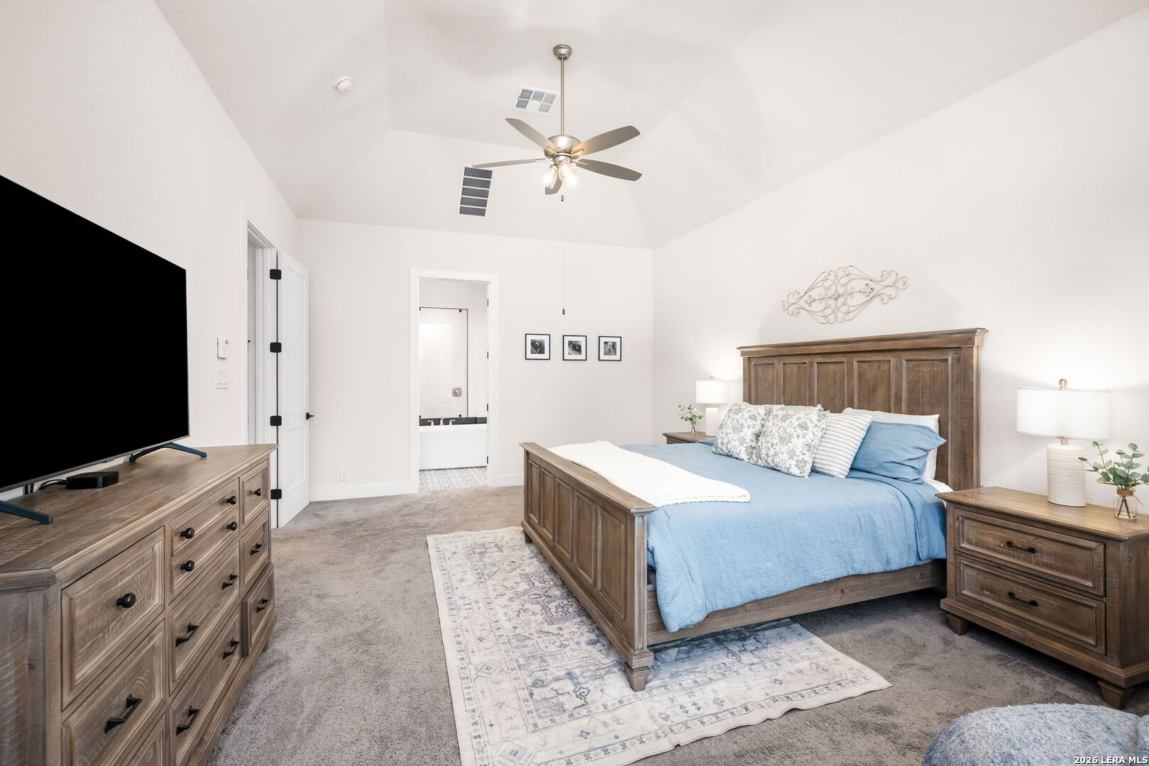 1411 Lyme Park Bulverde TX 78163
