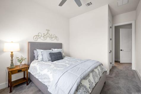 1411 Lyme Park Bulverde TX 78163