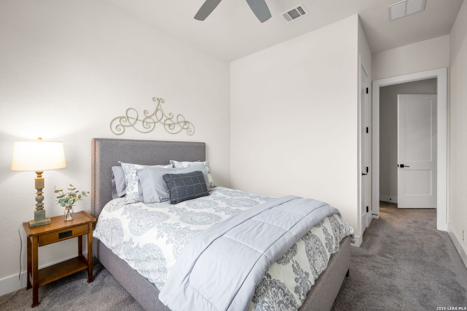 1411 Lyme Park Bulverde TX 78163