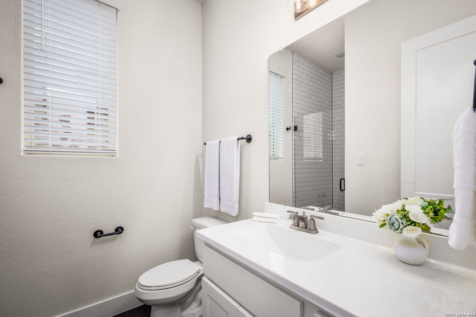 1411 Lyme Park Bulverde TX 78163