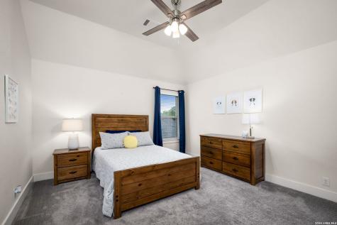 1411 Lyme Park Bulverde TX 78163