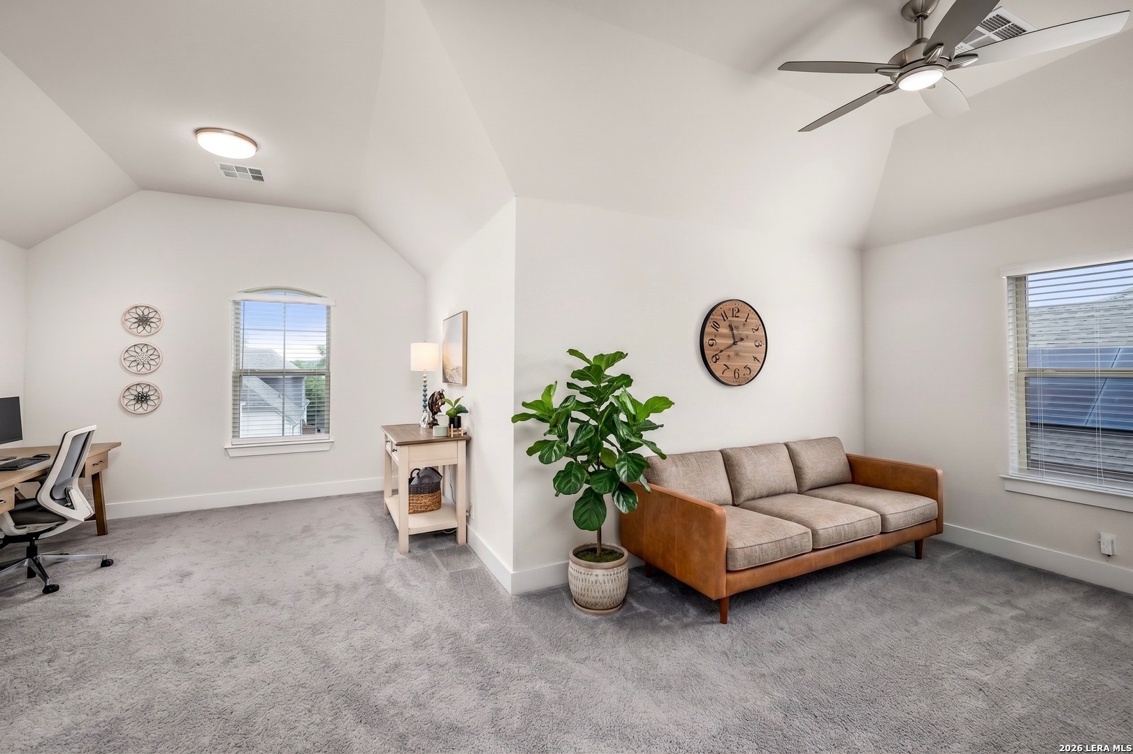 1411 Lyme Park Bulverde TX 78163
