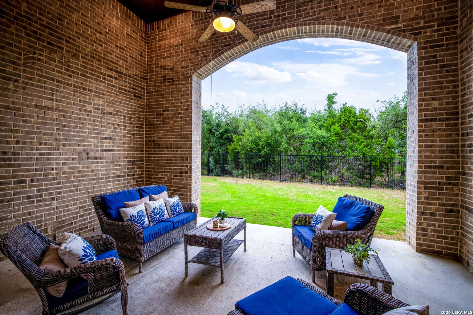 1411 Lyme Park Bulverde TX 78163