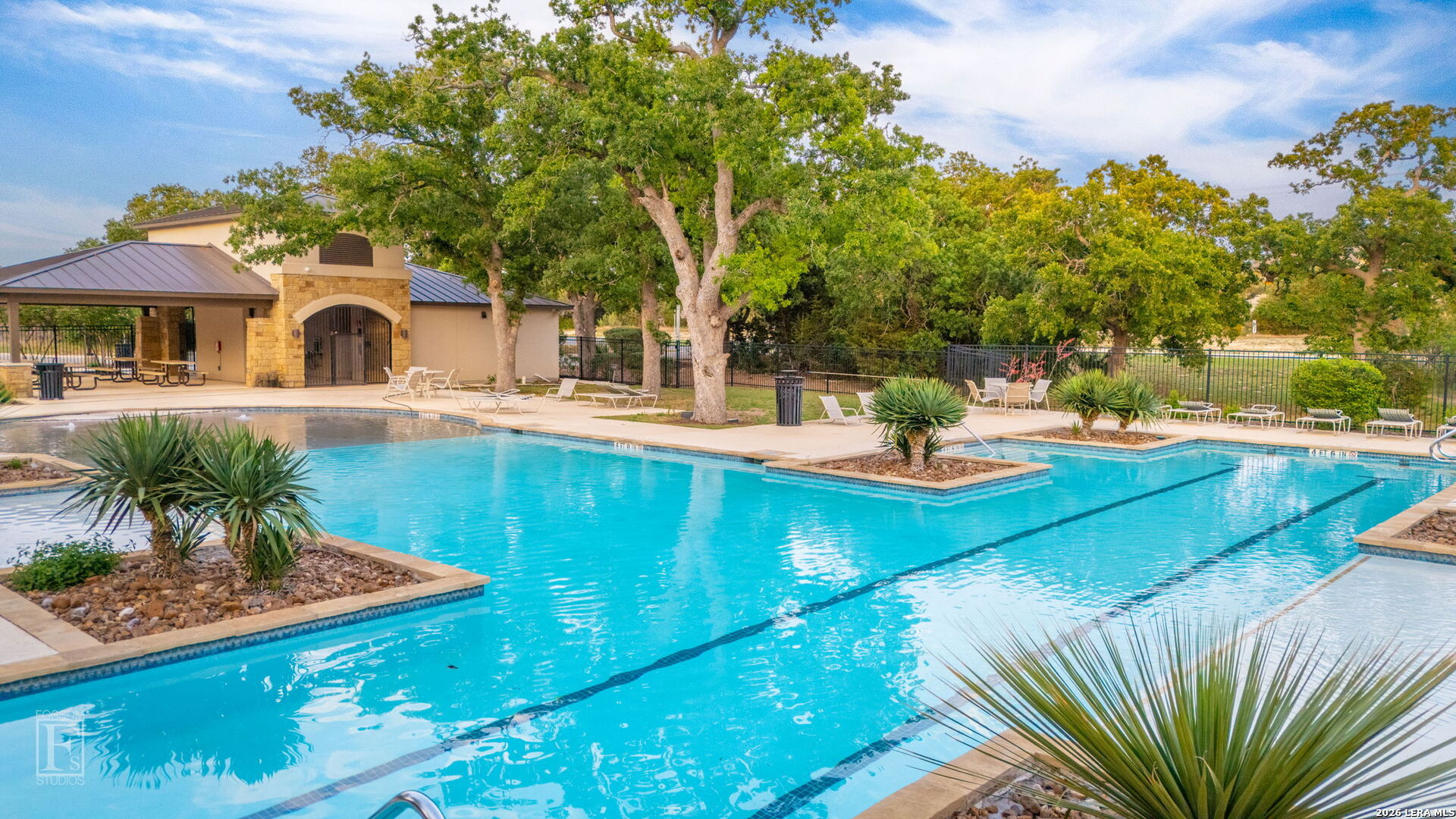 1411 Lyme Park Bulverde TX 78163