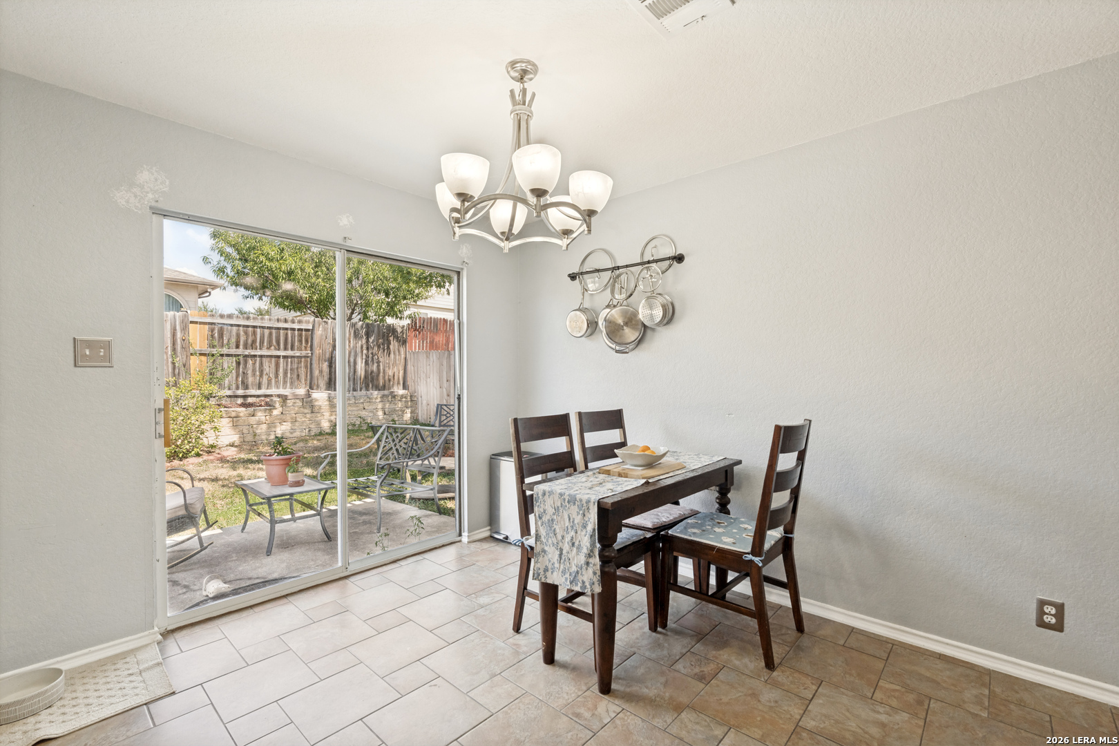 709 Clearbrook Avenue Schertz TX 78108
