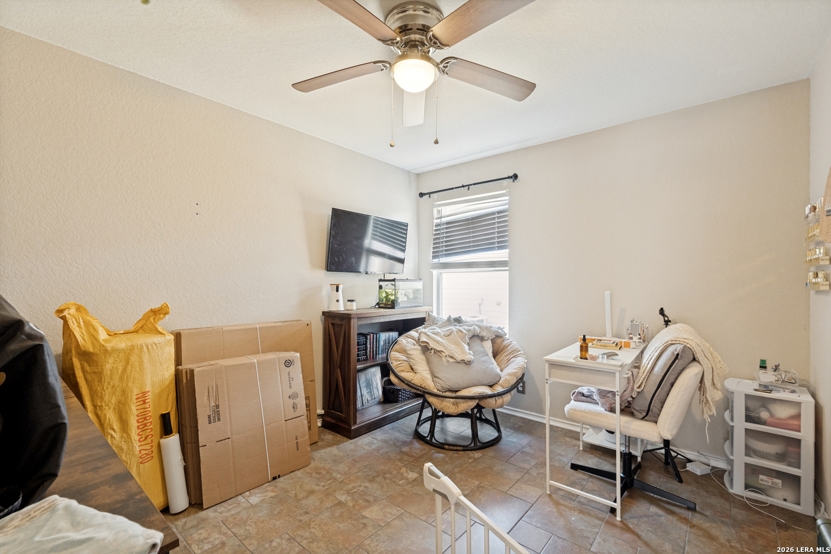 709 Clearbrook Avenue Schertz TX 78108