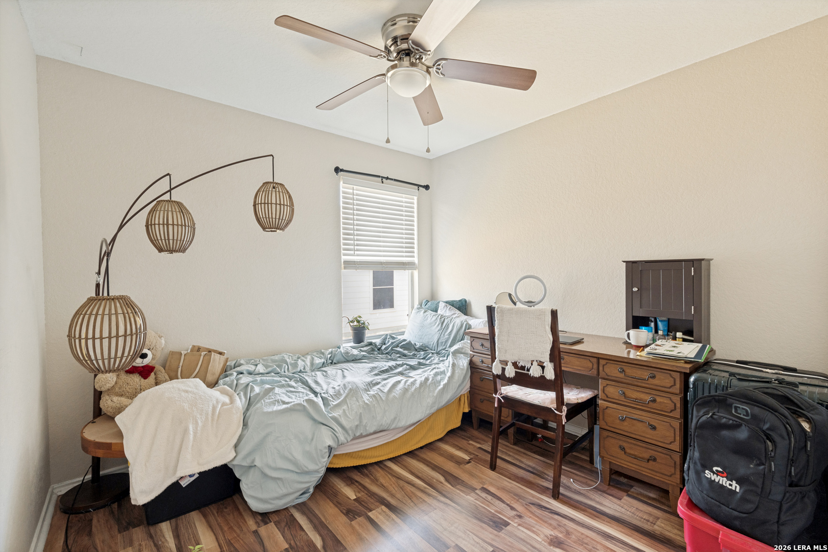 709 Clearbrook Avenue Schertz TX 78108