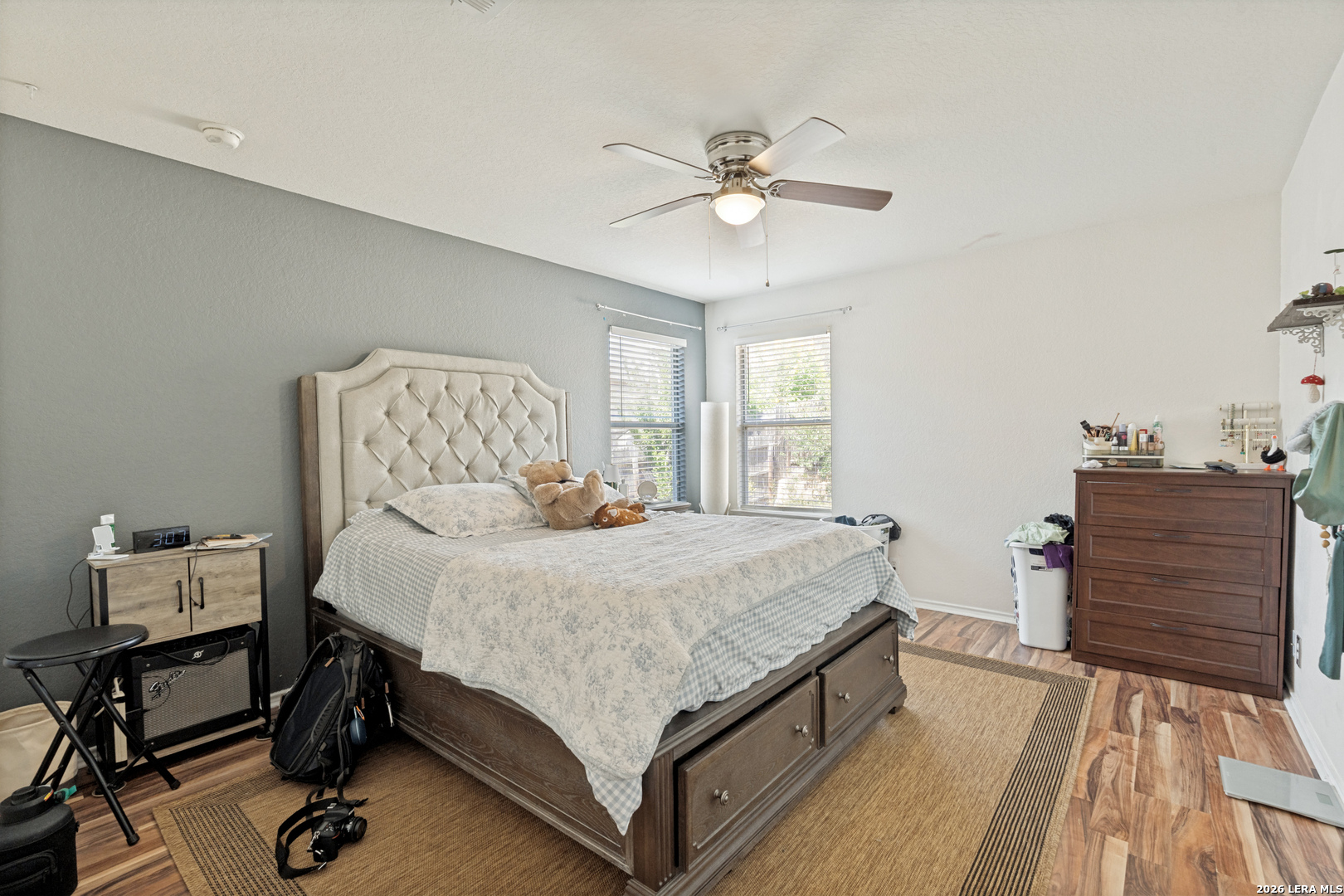 709 Clearbrook Avenue Schertz TX 78108