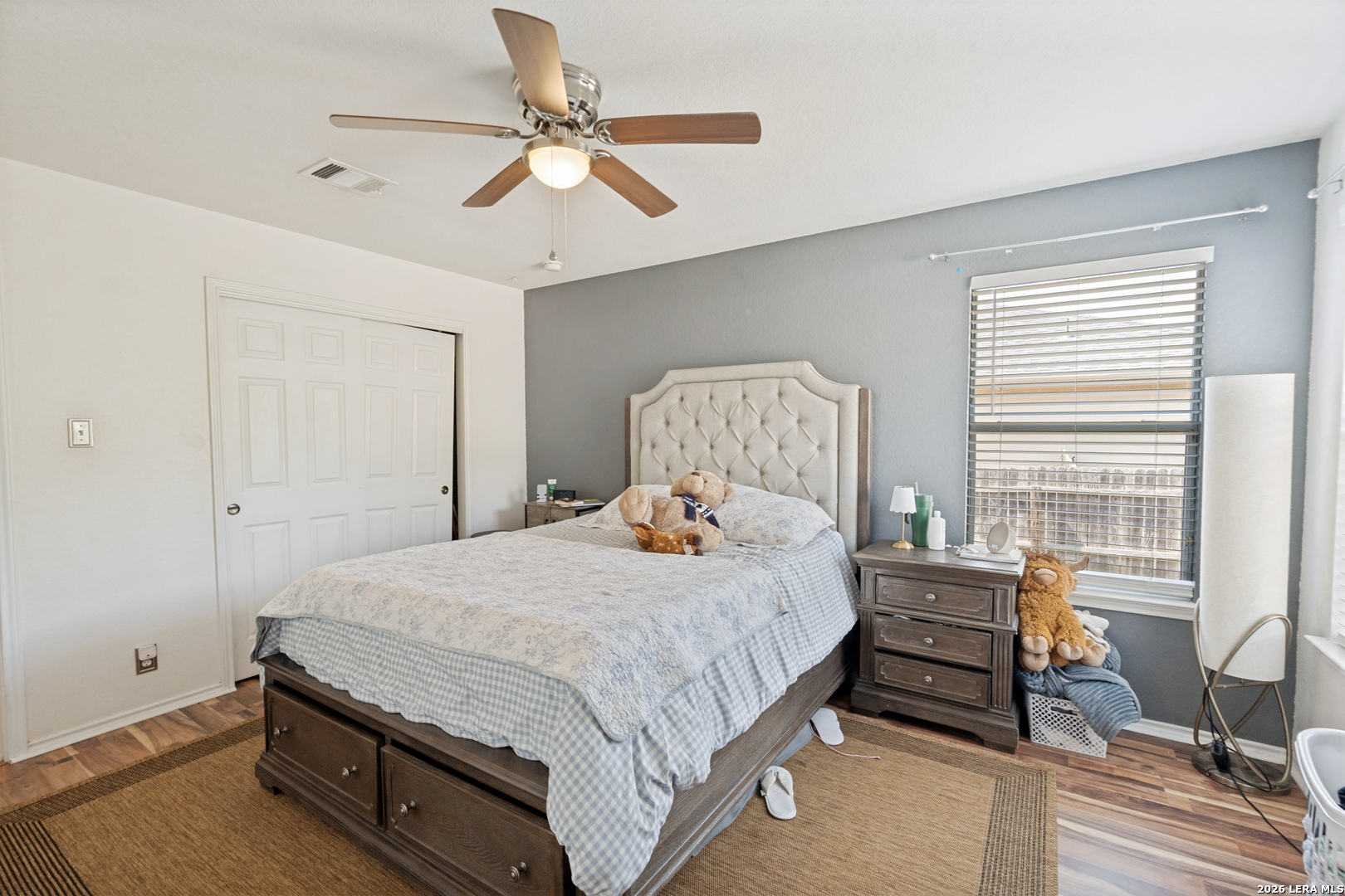 709 Clearbrook Avenue Schertz TX 78108