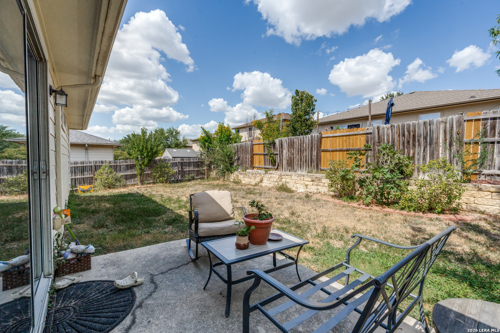 709 Clearbrook Avenue Schertz TX 78108
