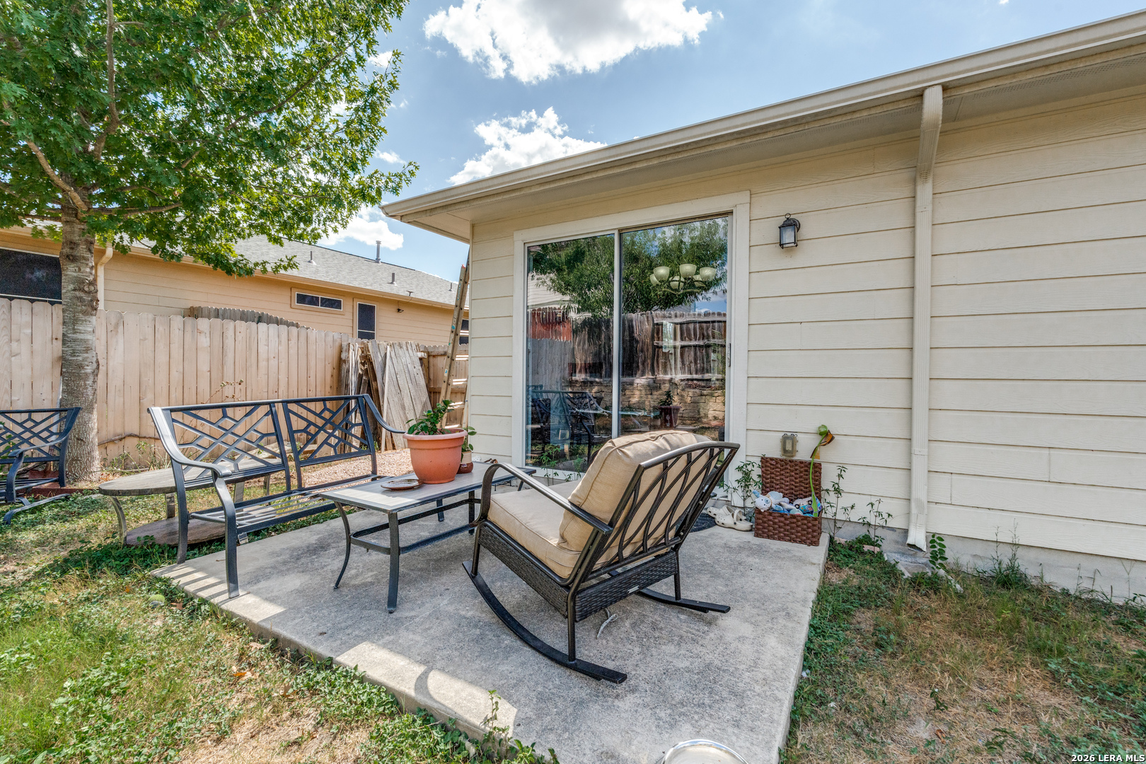 709 Clearbrook Avenue Schertz TX 78108
