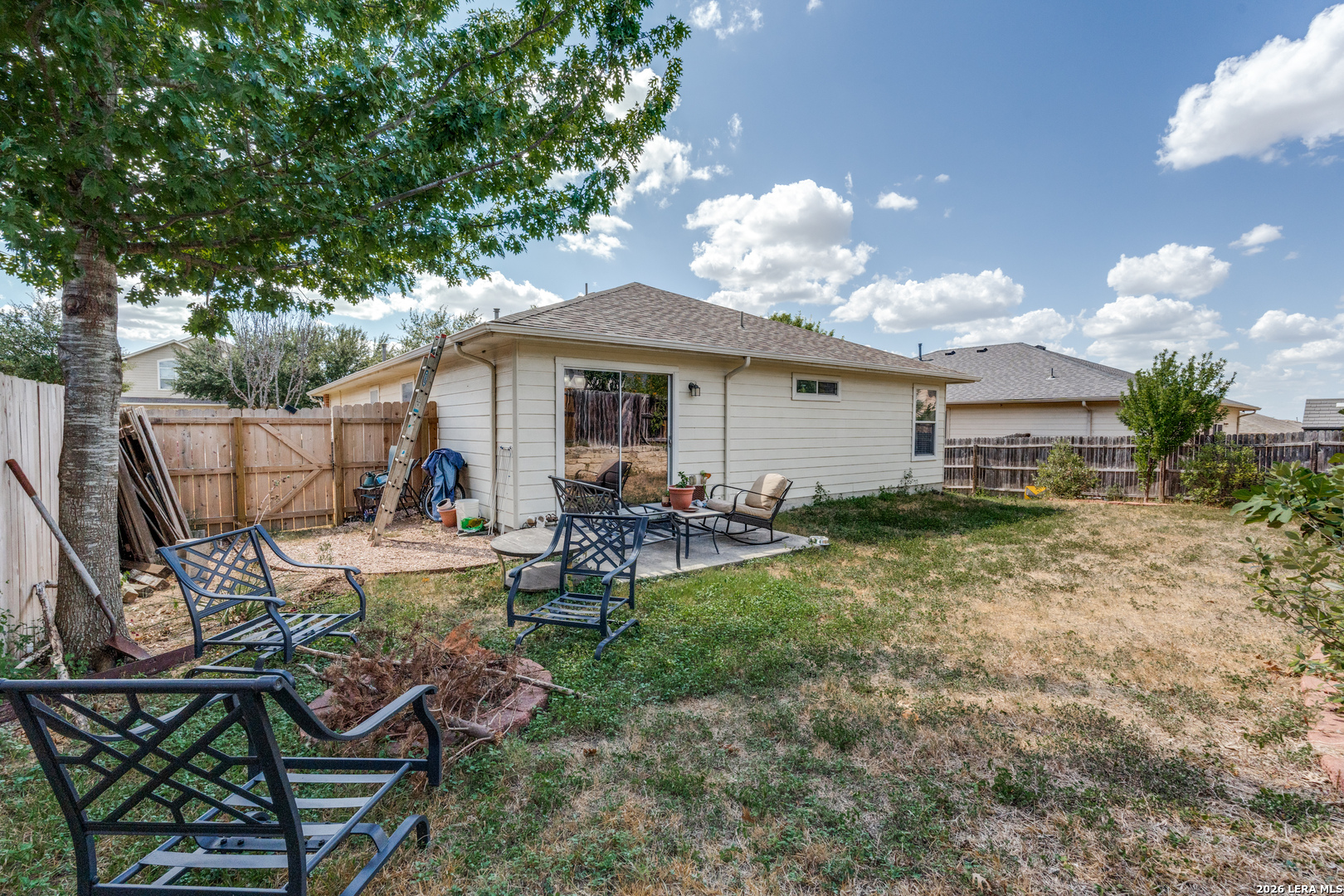 709 Clearbrook Avenue Schertz TX 78108