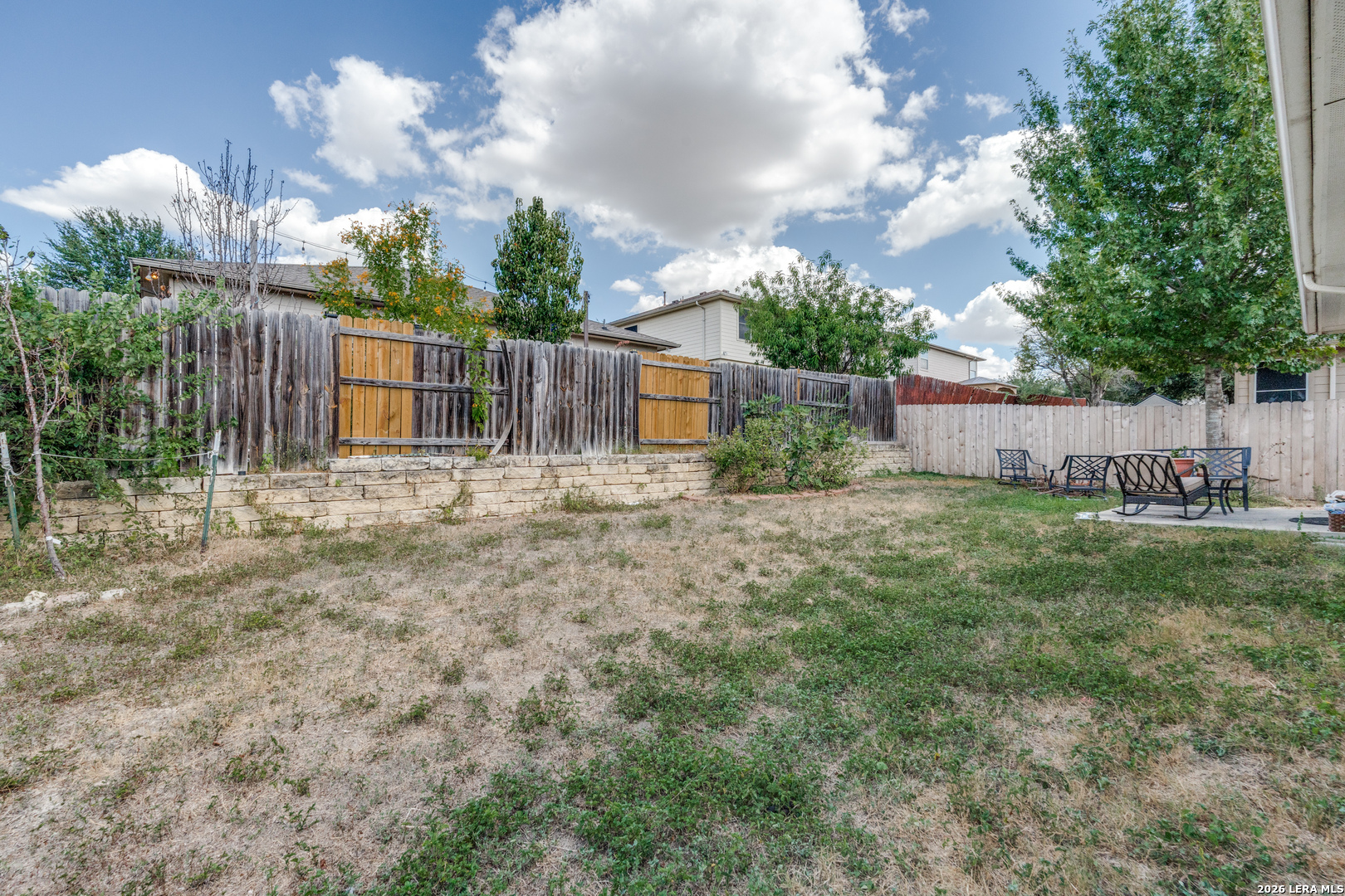 709 Clearbrook Avenue Schertz TX 78108